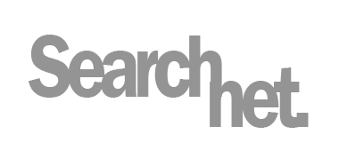 searchnet